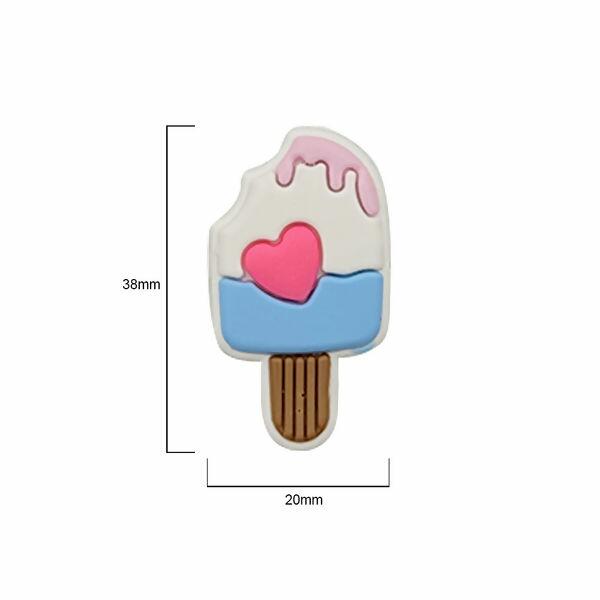 ro097788 aplique silicone grade2